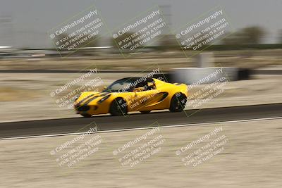 media/May-25-2025-Lotus Club Golden Gate (Sun) [[681474f0a2]]/Intermediate Group/Turn 4/